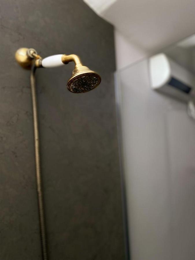 Appartamento Penthouse Luxury
