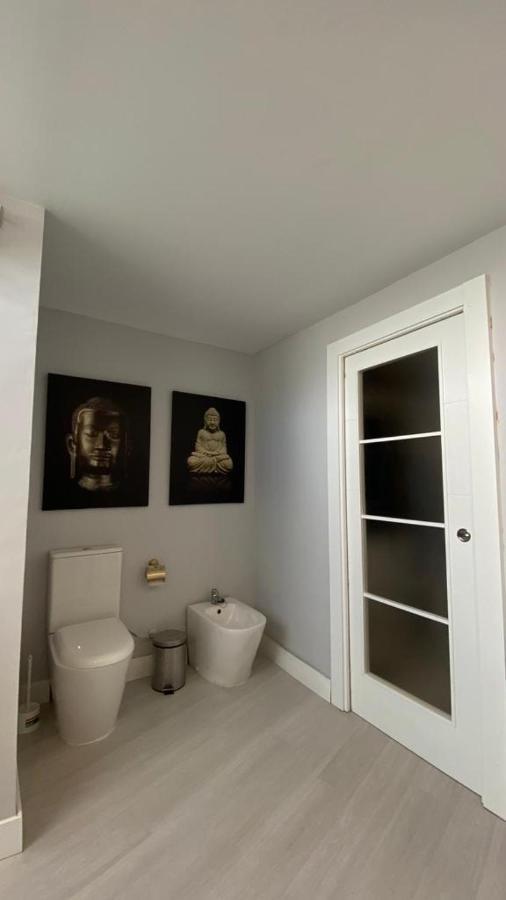 Appartamento Penthouse Luxury Granada