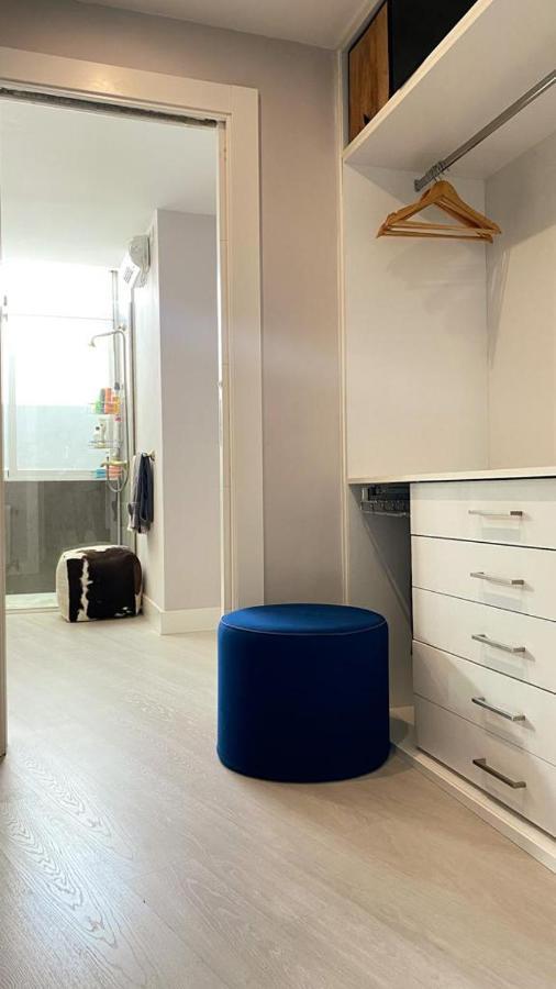 Appartamento Penthouse Luxury