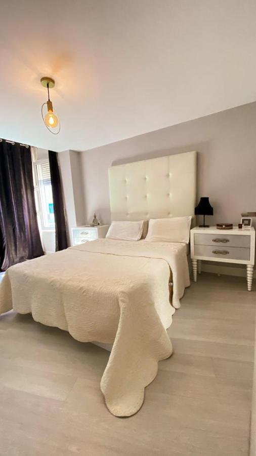 Penthouse Luxury With Private Pool * Grenada