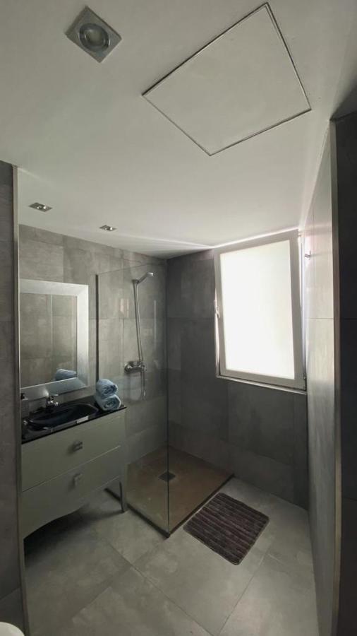 Appartamento Penthouse Luxury *